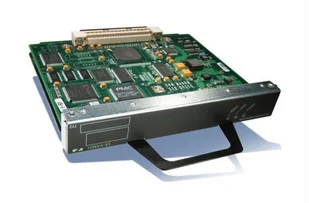 Cisco VAM2+ Spare and VPN Client SW SA-VAM2+= - Pozostałe akcesoria sieciowe - miniaturka - grafika 5