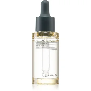 Pyunkang Yul Pyunkang Yul Calming Moisture Serum Serum do twarzy o działaniu kojącym i nawilżającym 30 ml - Serum do twarzy - miniaturka - grafika 1