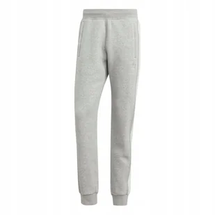 ADIDAS SPODNIE ESSENTIALS+ REVERSE IM4450 r XL - Dresy męskie - miniaturka - grafika 1