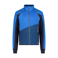 Kurtki narciarskie - Kurtka skiturowa męska CMP - miniaturka - grafika 1