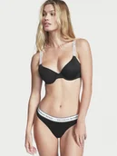 Biustonosze - T-shirt Biustonosz push-up Perfect Shape - miniaturka - grafika 1