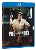 Filmy akcji Blu-Ray - Nocne życie - miniaturka - grafika 1