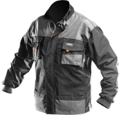 Odzież robocza - Neo Bluza robocza r.XL/56 - 81-210-XL - miniaturka - grafika 1