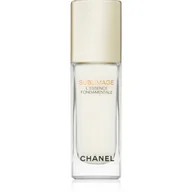 Kremy do twarzy - Chanel Optymalna gęstość skóry 40 ml - miniaturka - grafika 1