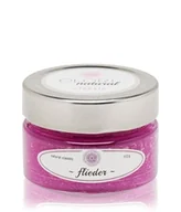 Zapachy do domu - OLORI Classic Aroma Flieder Zapach do pomieszczeń 112 g - miniaturka - grafika 1