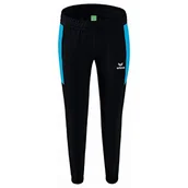 Spodnie rowerowe - Erima Damskie spodnie prezentacyjne Team Basic - miniaturka - grafika 1