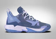 Koszykówka - Nike Air Jordan Why Not Zer0.4 Kb3 R. Westbrook - miniaturka - grafika 1