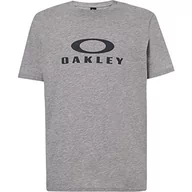 Koszulki męskie - Oakley Koszulka męska - miniaturka - grafika 1