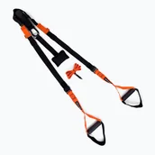 Gumy, taśmy, ekspandery - Spokey Ekspander Lilt - miniaturka - grafika 1