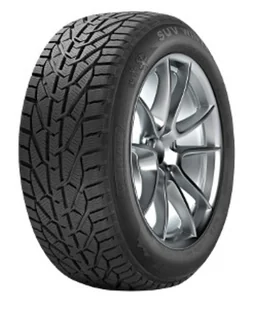 Tigar SUV Winter 275/40R20 106V - Opony terenowe i SUV zimowe - miniaturka - grafika 1