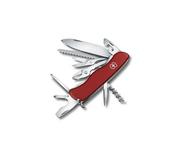 Victorinox Hercules