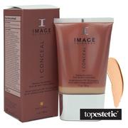 Image Skincare Image Skincare I Conceal Flawless Foundation Natural Odcień naturalny 28 g