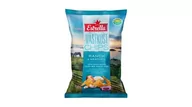 Chipsy - Chipsy Estrella West Coast Ranch & Sour Cream 180g - miniaturka - grafika 1