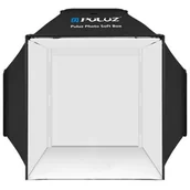 Inne akcesoria studyjne - Namiot bezcieniowy PULUZ PU5042EU - miniaturka - grafika 1