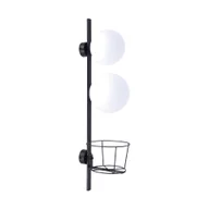 Lampy sufitowe - 5002 PLANT WALL LAMP - miniaturka - grafika 1