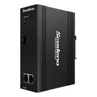 Switche - Scodeno XPTN-9000-75-1GX2GP-V - miniaturka - grafika 1