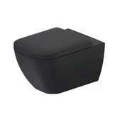 Miski WC - Duravit 22220989001 22220989001 - miniaturka - grafika 1