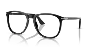 Okulary korekcyjne, oprawki, szkła - Okulary korekcyjne Persol PO 3314V 95 - grafika 1