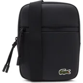 Torby męskie - Lacoste Reporterka - miniaturka - grafika 1