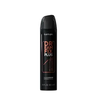 Kosmetyki do stylizacji włosów - Kemon Dreamfix Plus, lakier ekstremalne utrwalenie, 300ml - miniaturka - grafika 1
