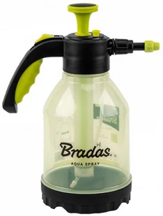 BRADAS - AS0150CL - Opryskiwacz ciśnieniowy 1,5l - Opryskiwacze - miniaturka - grafika 1