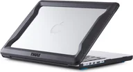 Torby na laptopy - Etui Thule 11" Czarny TTVBE3150 - miniaturka - grafika 1