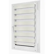 Rolety - Roleta mini 42 x 150 cm DN22 - miniaturka - grafika 1