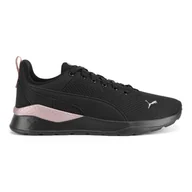 Buty sportowe damskie - Obuwie sportowe Puma ANZARUN LITE 37112846 - miniaturka - grafika 1