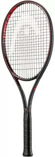 Rakieta HEAD Prestige MP 2022 - Tenis ziemny - miniaturka - grafika 1