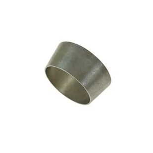 Redukcja układu wydechowego 76-89mm L-38mm - Układ wydechowy - akcesoria - miniaturka - grafika 1