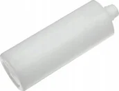 Akcesoria do armatury i ceramiki - Franke Bottle for dispenser Franke 133.0172.724 - miniaturka - grafika 1