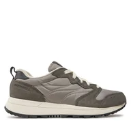 Sneakersy męskie - Sneakersy Merrell Alpine 83 Sneaker Sport J006053 Szary - miniaturka - grafika 1