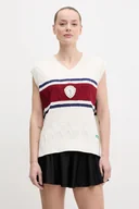 Swetry damskie - adidas Originals - miniaturka - grafika 1