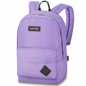 Torby na laptopy - Dakine 365 Pack 21L Plecak 46 cm Komora na laptopa violet - miniaturka - grafika 1