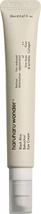 Haruharu Wonder Black Rice Bakuchiol Eye Cream 20 ml - Kosmetyki pod oczy - miniaturka - grafika 1