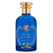 Wody i perfumy unisex - Gucci A Song For The Rose woda perfumowana unisex 100 ml - miniaturka - grafika 1