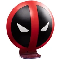 Lampy stojące - Lampka, Paladone, Deadpool - miniaturka - grafika 1