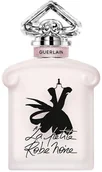 Wody i perfumy damskie - Woda perfumowana damska Guerlain La Petite Robe Noire L'eau Rose 100 ml (3346470148536) - miniaturka - grafika 1