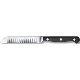 Victorinox Nóż kuchenny dekoracyjny (7.6053.3) - Noże kuchenne - miniaturka - grafika 1