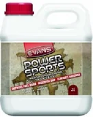 Płyny chłodnicze - EVANS POWER SPORTS PŁYN CHŁODNICZY BEZWODNY 2L - miniaturka - grafika 1