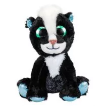 Lumo Stars Skunks Stinky classic - Maskotki i pluszaki - miniaturka - grafika 1