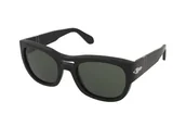 Okulary przeciwsłoneczne - Okulary przeciwsłoneczne Persol PO0064S 95/31 - miniaturka - grafika 1