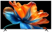 Telewizory - Xiaomi 85" S Mini 2026 QD-Mini LED FHD Google TV Dolby Vision - miniaturka - grafika 1