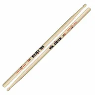 Akcesoria do perkusji - Vic Firth 85A pałeczka do perkusji"5A American Classic-Serie, Hickory,Wood-Tip" 85A - miniaturka - grafika 1