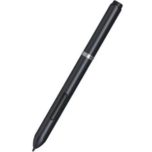 XP-Pen Piórko do tabletu graficznego Xp-Pen P03S 014604 - Akcesoria do tabletów graficznych - miniaturka - grafika 2