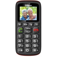 Telefony komórkowe - Maxcom MM428 BB PBTS005 - miniaturka - grafika 1