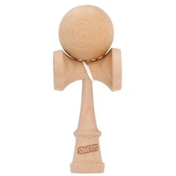 Sweets Kendama Prime Natty - Kendama - miniaturka - grafika 1