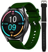 Smartwatch - Hagen HB26.14.5314.534-SET - miniaturka - grafika 1