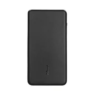 Powerbanki - Powerbank TRUST Esla 1000 mAh 12W + kabel USB-C - miniaturka - grafika 1