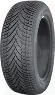 Opony zimowe - Kleber Krisalp HP3 175/70R14 84T - miniaturka - grafika 1